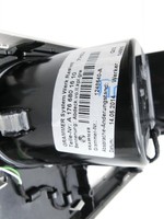 Mercedes CLA 250 C117 13-16 Coupe Ablagefach Staufach Fach Mercedes CLA 250 C117 13-16 24.06.2014 A1766801610... Vorschau 5