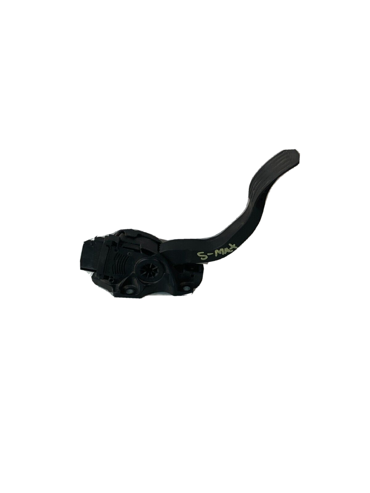 Pedale acceleratore potenziometro FORD S-MAX 2010 6G929F836JC 6PV009220-10