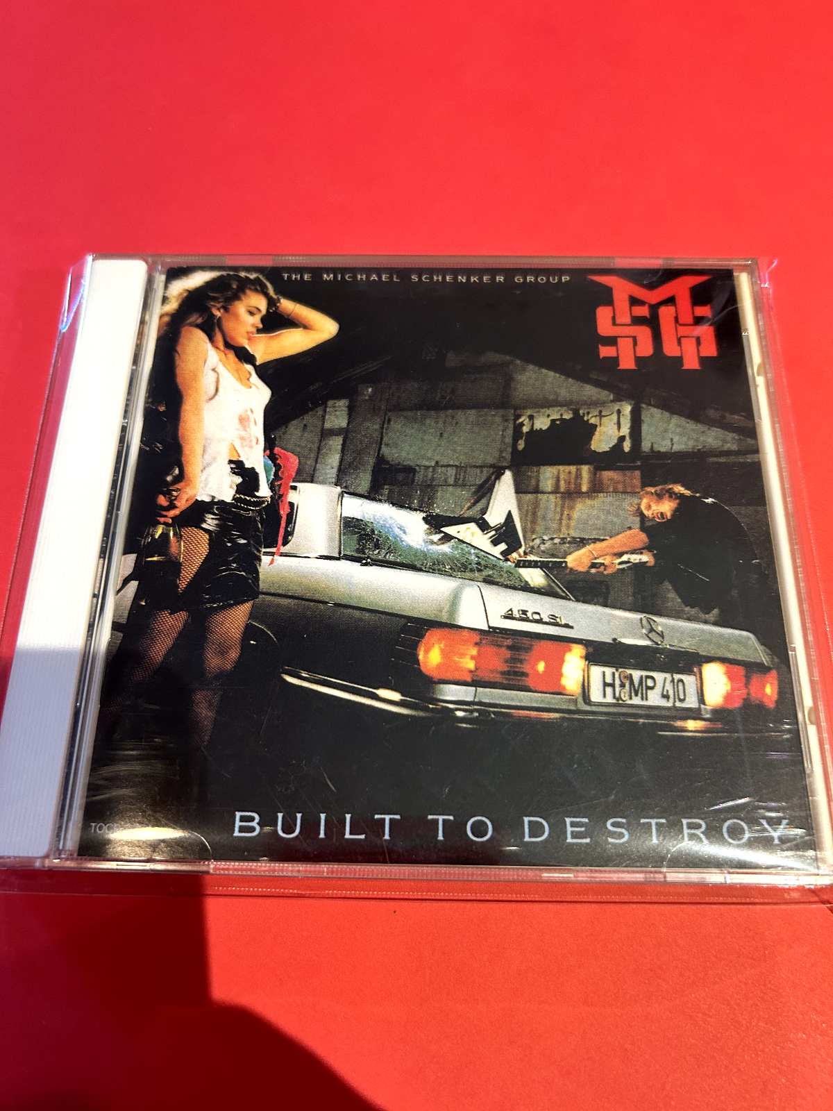 洋楽 G-Rap South Bound First Degree CD 洋楽 G-Rap South Bound First Degree CD First Degree – South