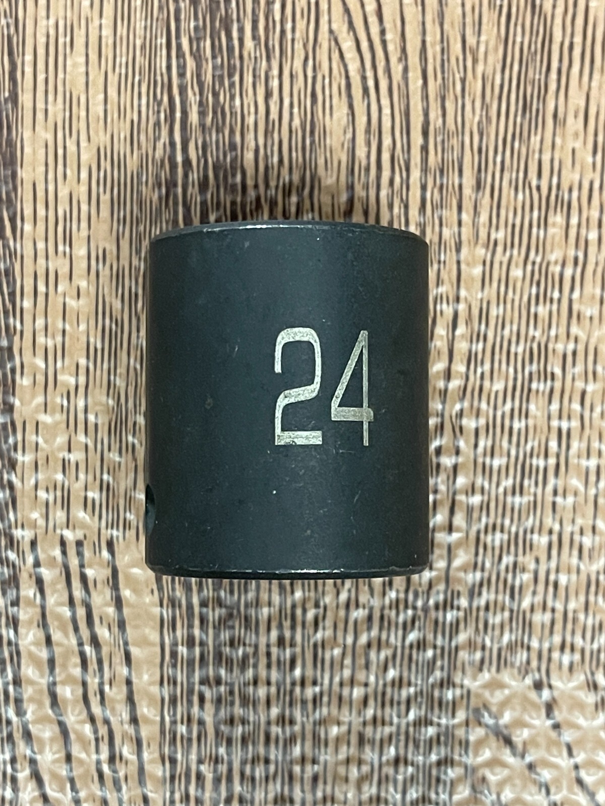 matco-cp24m2-24mm-metric-12-point-1-2-drive-impact-socket-usa-made