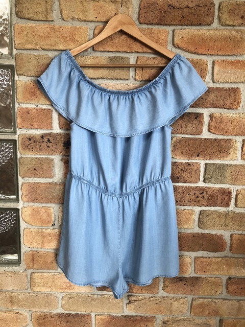 size 16 playsuits australia