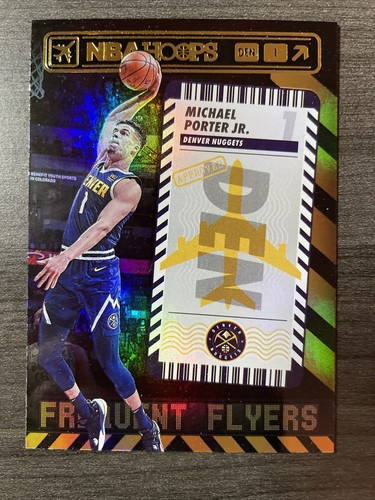 その他 Panini Select Michael Porter Jr /25 RPA その他 Panini Select Michael Porter Jr /25 RPA 2020-21