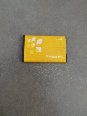 C-M2 Rare Battery Replacement Part For Blackberry Pearl 8100 8110 8120 8130 8220