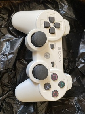 經驗證買家提供的物品圖片