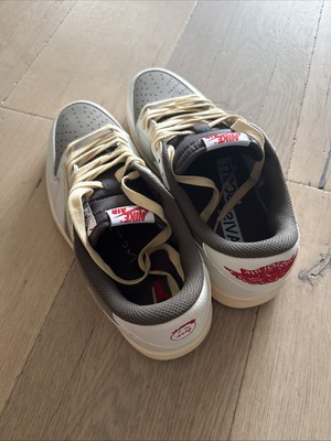 Foto dell'oggetto di un acquirente verificato