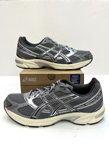 S.A　1011 5416_089_front_aws_640.jpg