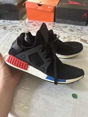 ebay Product