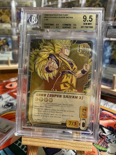 $_12.JPG?set_id=880000500F