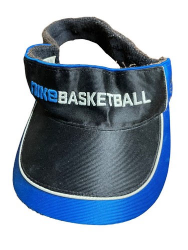 レア 珍品 1997 vintage nike breathe hoop 1997 NIKE AIR LIVE HOOP SL US8 VINTAGE 830070 101 Rare