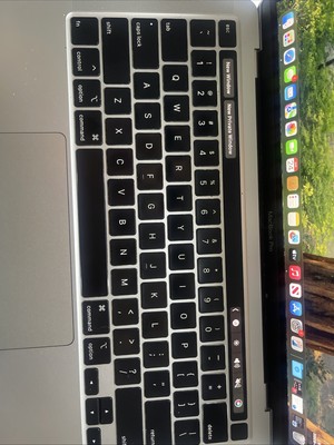 美品 MacBook Pro A2289 2020 i5/8GB/256GB s-l400.jpg