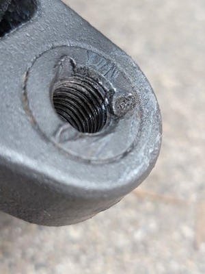 Objectfoto('s) van geverifieerde koper