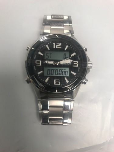armitron 6p79