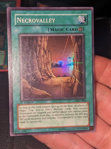 レア！NECRO 2LP Necropalace [2LP] [Vinyl] | Paladin Vinyl