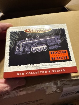 Objectfoto('s) van geverifieerde koper