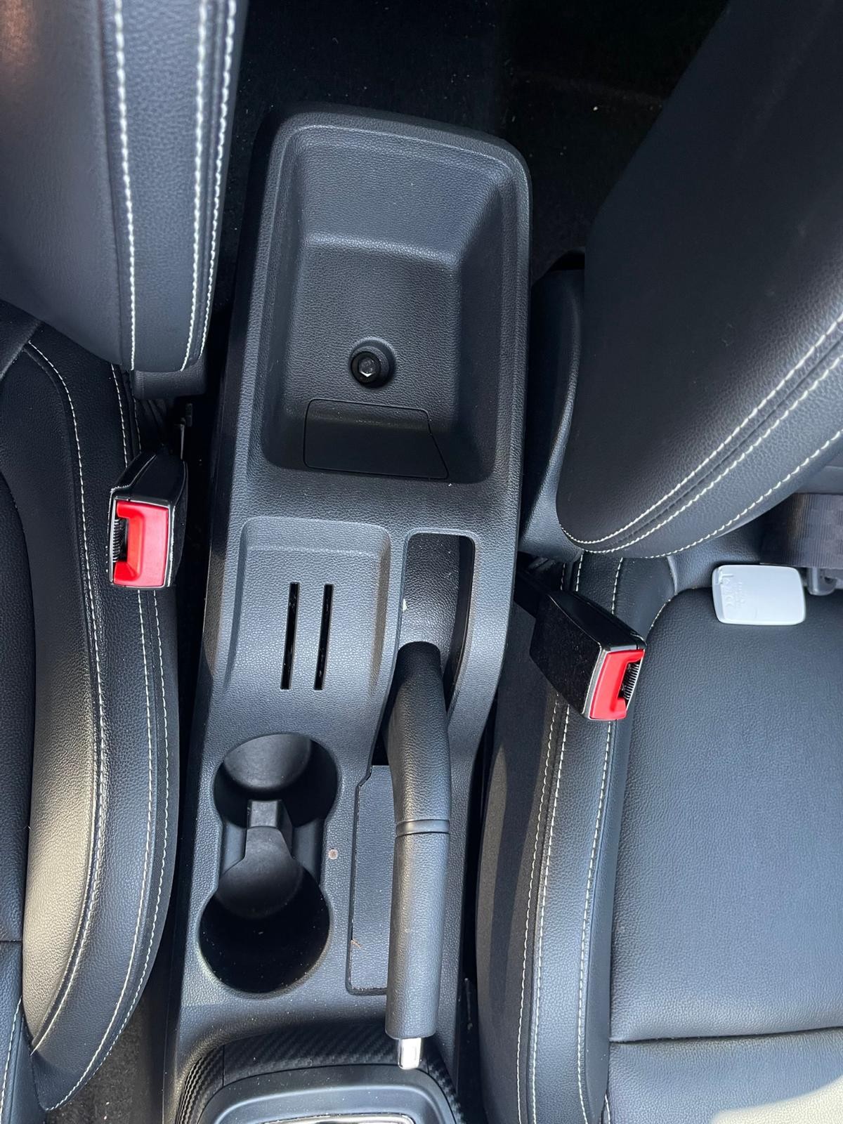 2022 Mg Zs 09/2017-06/2025 LEFT REAR STRUT A1 image 8