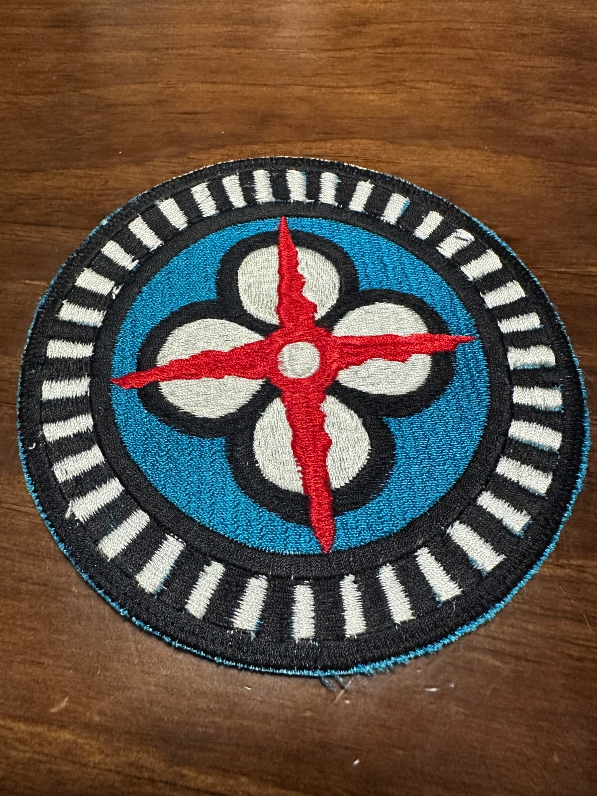 Picture 1
