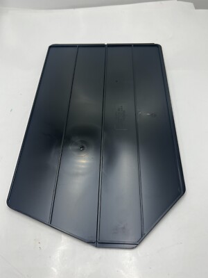 Akro-Mils Uline Length Divider 18'' x 11'' 40-270, S-12422D for Stackable Bins
