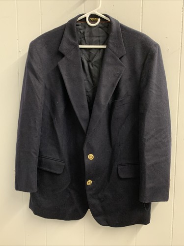 本人期 70s~ France製 GUY LAROCHE Dolman Coat Vintage Guy Laroche Paris Overcoat Trench Coat Made in Japan