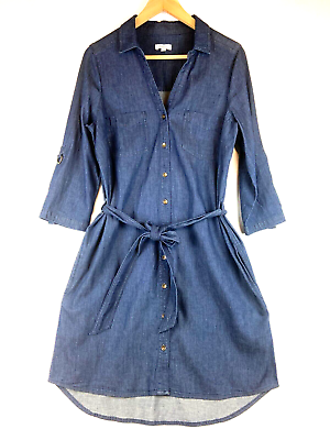 Reitmans petite dresses sales