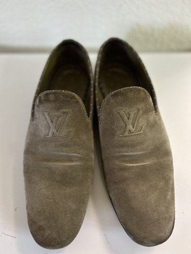 Size 7 1/2 Need Gone Soon