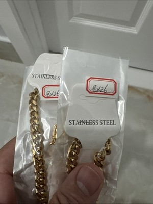 Photos de l'objet d'un acheteur vérifié