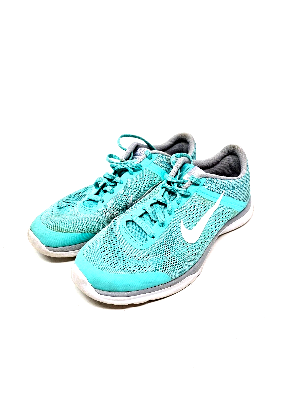 10 Inch Running Shoes