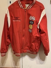 ecko unltd