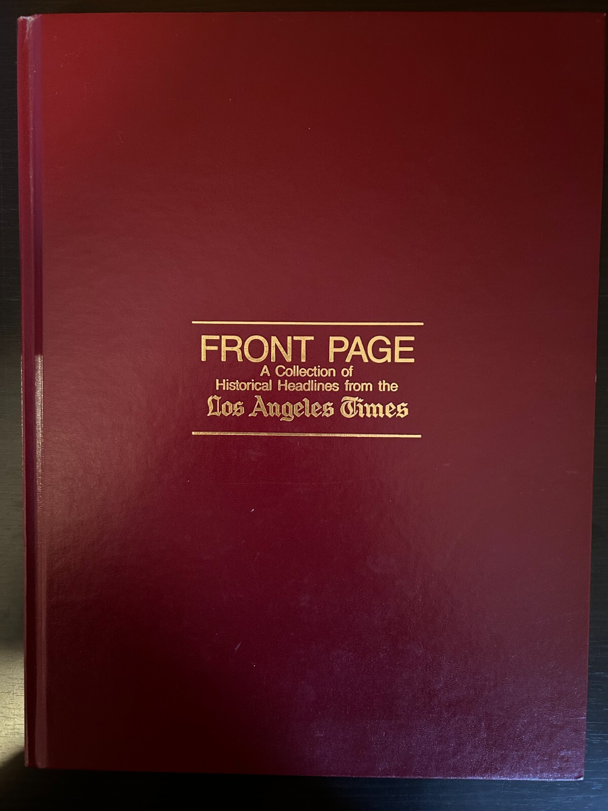 洋書 Images of our times  Los Angels Times 洋書 Images of our times Los Angels Times IMAGES OF OUR
