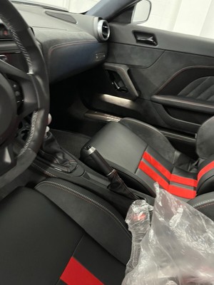 image 4 of interior