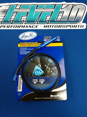 Motion Pro Tool Magnetic Pick Up 3850-0405 08-0652