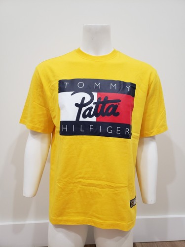 $_12.JPG?set_id=880000500F