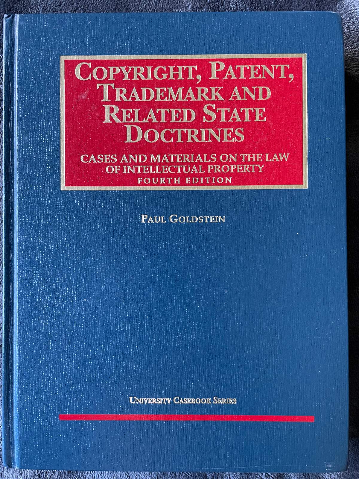 洋書 RELATED STATE DOCTRINES 洋書 RELATED STATE DOCTRINES Amazon.com: Copyright, Patent