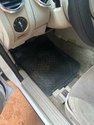 image 10 of interior