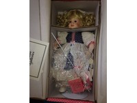 treasury collection paradise galleries premier edition