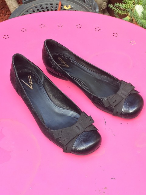 navy flats australia