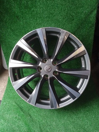 Ka700C Narrow Wheel 前後セット Ka700C Narrow Wheel 前後セット S：ヴォクシー