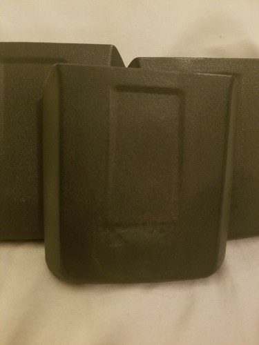 5 Genuine OEM Batterys For Honeywell Intermec CN50 CN51 AB25 AB24 318-052-011