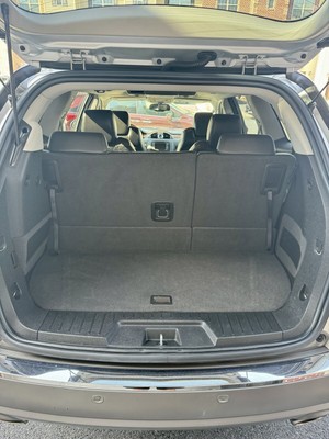 image 6 of interior