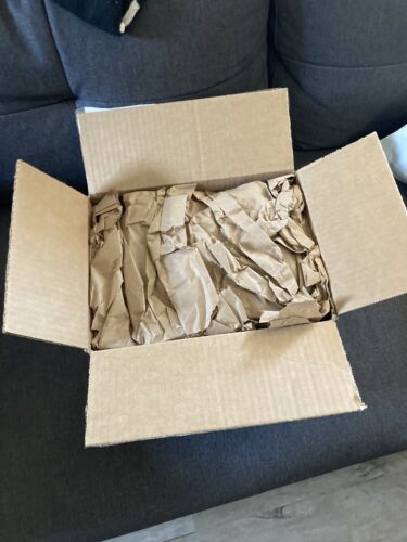Fotos del artículo de un comprador verificado
