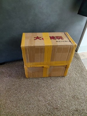 Artikelfoto(s) von einem verifizierten Käufer