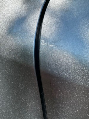 image 16 of exterior