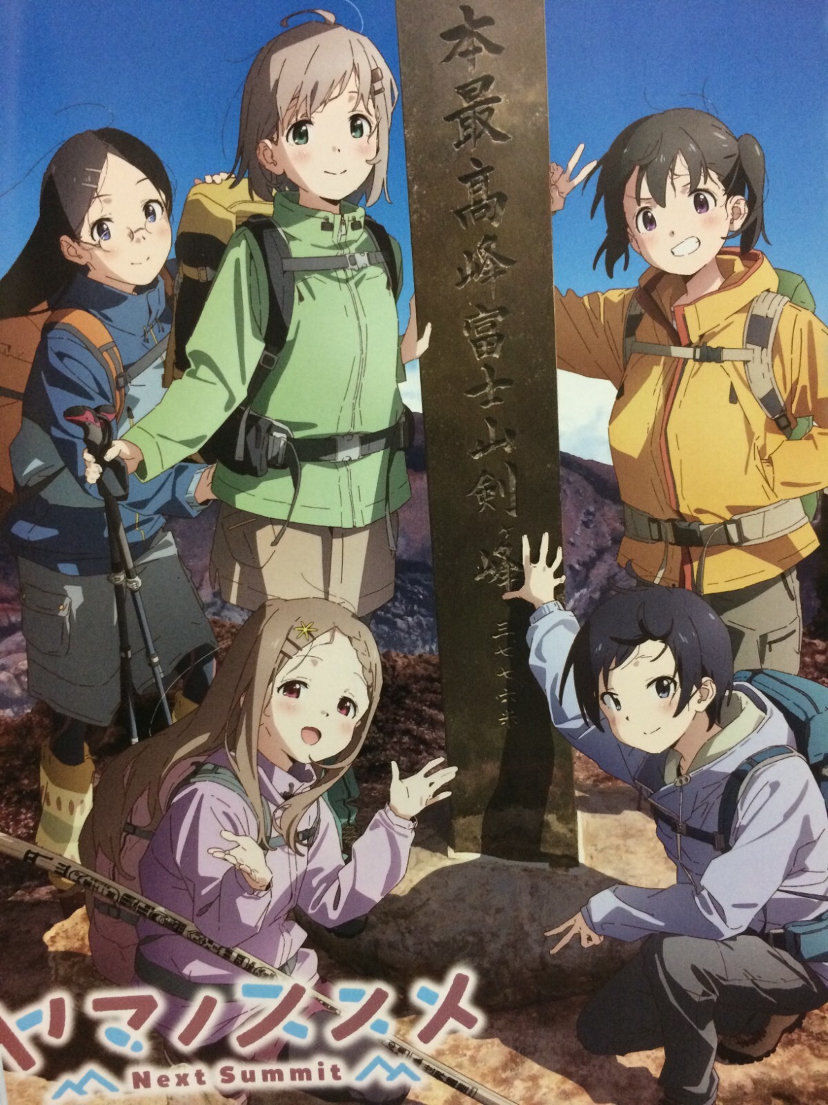 $_57.JPG?set_id=880000500F