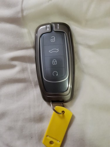 Fotos del artículo de un comprador verificado