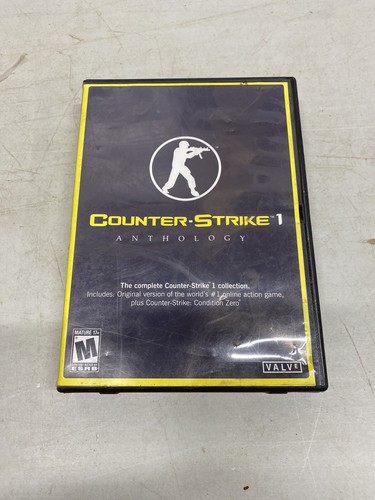 Counter-Strike 1 Anthology カウンターストライク _12.JPG?set_id=880000500F