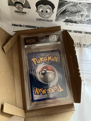 經驗證買家提供的物品圖片