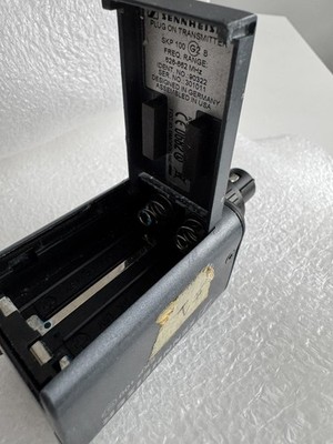 Artikelfoto(s) von einem verifizierten Käufer