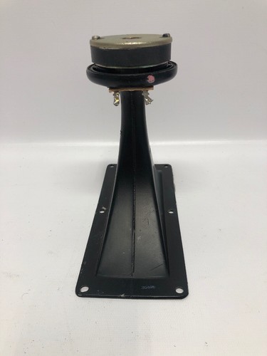 REALISTIC 40-1228A HORN