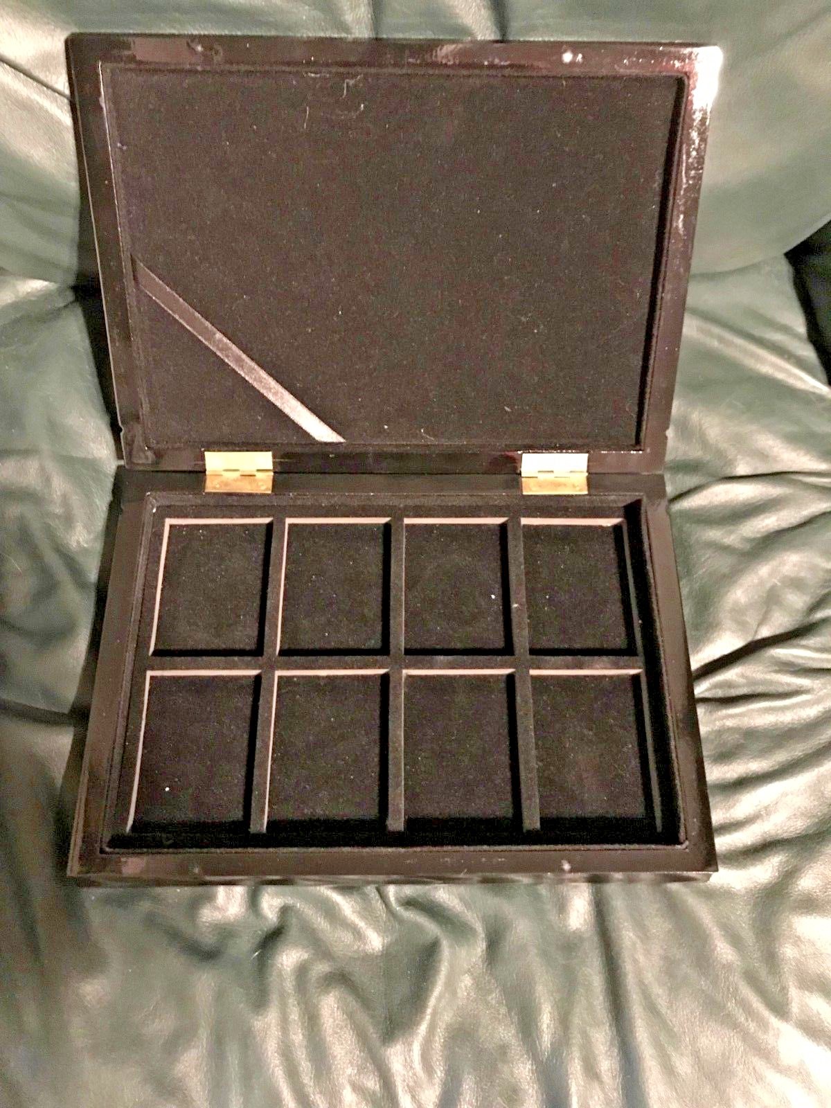 2008-2018 Rwanda African Silver Wildlife ALL 11 COINS in Blister, w/box