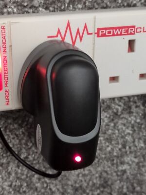 經驗證買家提供的物品圖片