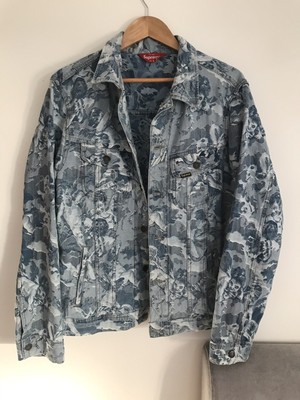 supreme cherub jeans